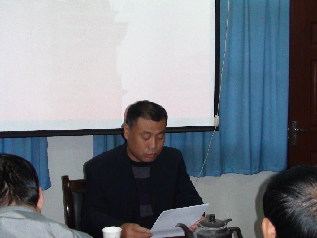 三里洞社區(qū)介紹經(jīng)驗(yàn)